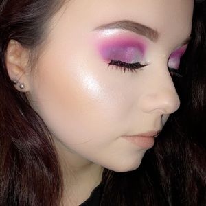 Meet your Posher, Victoria